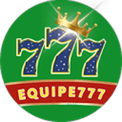 EQUIPE777